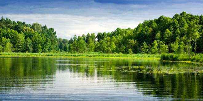 Warmia