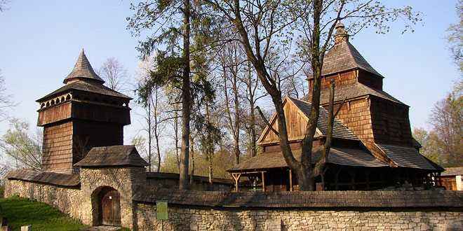 Polskie nowość na liście UNESCO