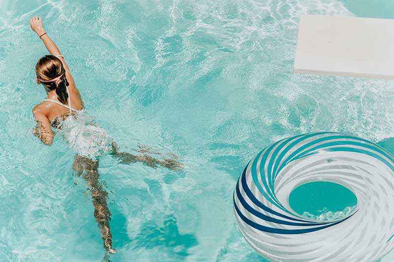 ParkWodny.pl - jak wygląda relaks i zabawa w krakowskim aqua parku?